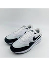 Golf Men's Air Max 1 '86 OG G Spikeless - NIKE - BALAAN 5