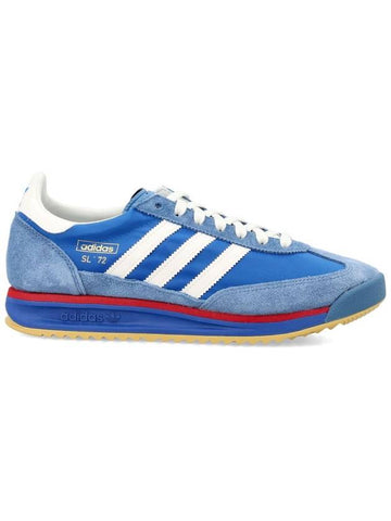 SL 72 RS sneakers - ADIDAS ORIGINALS - BALAAN 1