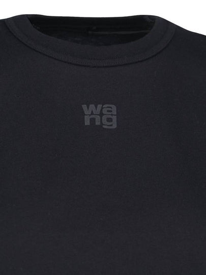 Alexander Wang T-Shirts And Polos - ALEXANDER WANG - BALAAN 2