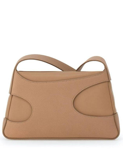 FERRAGAMO BAGS BAG - SALVATORE FERRAGAMO - BALAAN 2