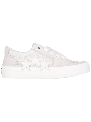 Amiri  Sneakers White - AMIRI - BALAAN 1