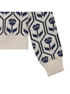 Women s Odeon Cotton Sweater 002 - MAX MARA - BALAAN 3