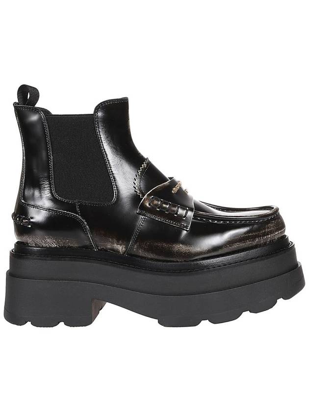 Alexander Wang Boots ankle - ALEXANDER WANG - BALAAN 1