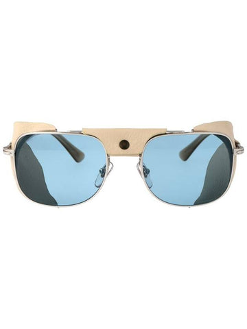 Persol Sunglasses - PERSOL - BALAAN 1