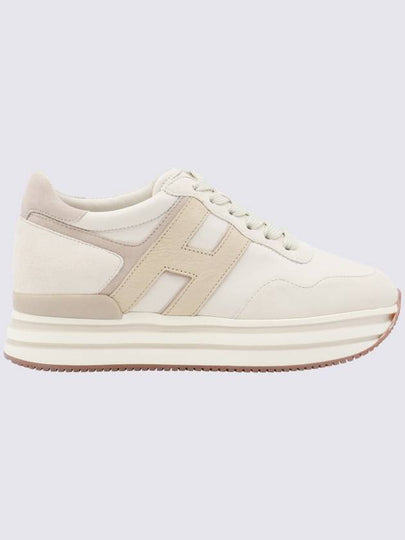 Hogan Sneakers - HOGAN - BALAAN 2