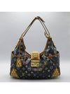 M40310 shoulder bag - LOUIS VUITTON - BALAAN 1