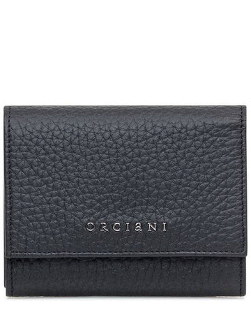 Orciani Liberty Wallet - ORCIANI - BALAAN 1