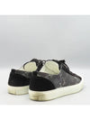 Smith Market 1A4U2I Sneakers Men s Shoes - LOUIS VUITTON - BALAAN 6