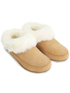 Run Women Slippers 1915801253 NL3692 253 - SOREL - BALAAN 3