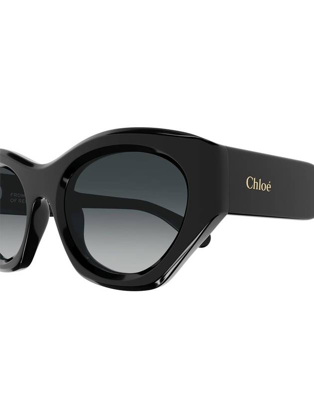 Chloé Sunglasses - CHLOE - BALAAN 4