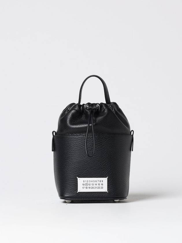 Handbag woman Maison Margiela - MAISON MARGIELA - BALAAN 1