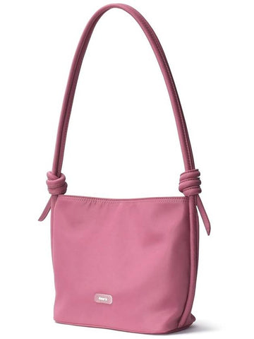 Lotty Bag Pink - 4OUR B - BALAAN 1