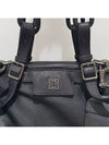 women shoulder bag - GIVENCHY - BALAAN 3