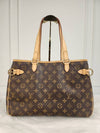 Women s Betinolds Horizontal M51154 Condition B - LOUIS VUITTON - BALAAN 3