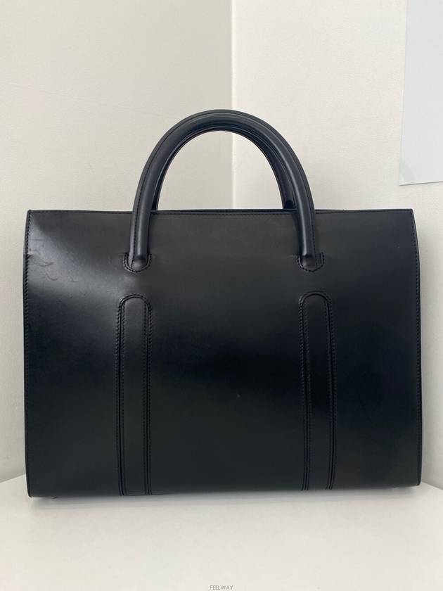 men tote bag - DIOR - BALAAN 5