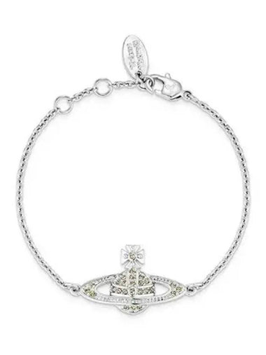 Women s bracelet 271009 - VIVIENNE WESTWOOD - BALAAN 1