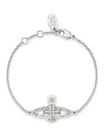 Women s bracelet 271009 - VIVIENNE WESTWOOD - BALAAN 1