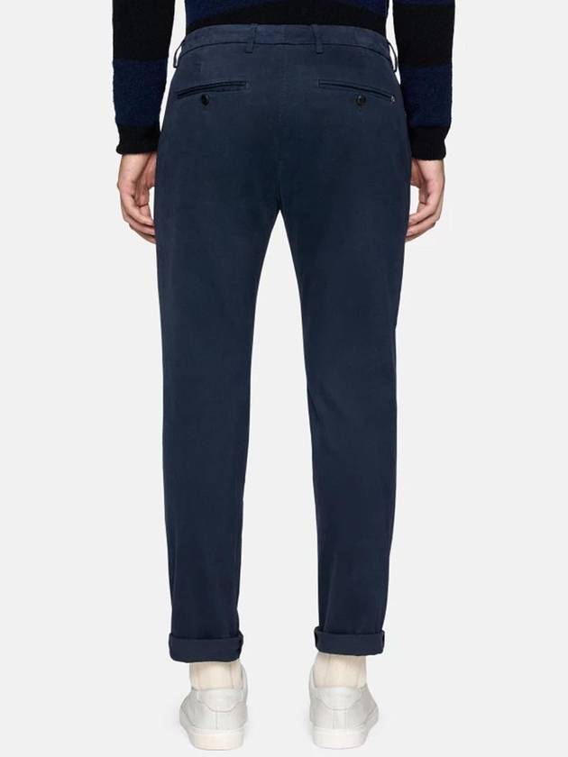 Dondup Trousers - DONDUP - BALAAN 3