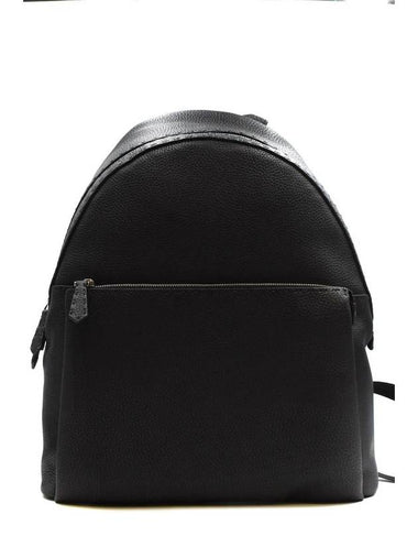 Fendi Backpacks - FENDI - BALAAN 1