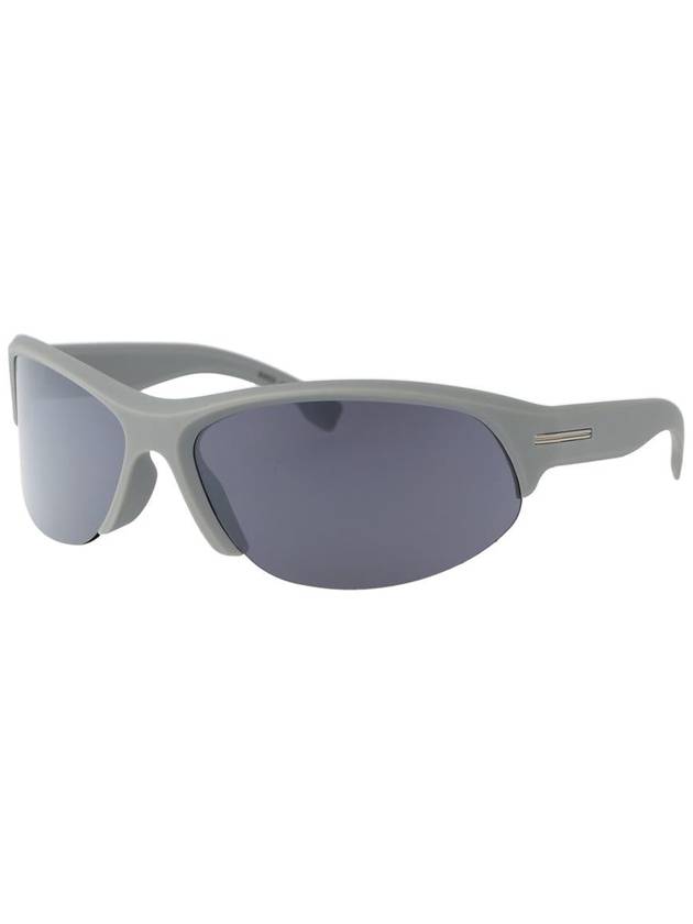 Hugo Boss Sunglasses - HUGO BOSS - BALAAN 2