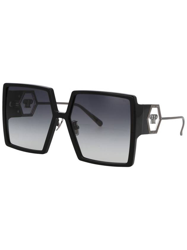 Philipp Plein Sunglasses - PHILIPP PLEIN - BALAAN 2