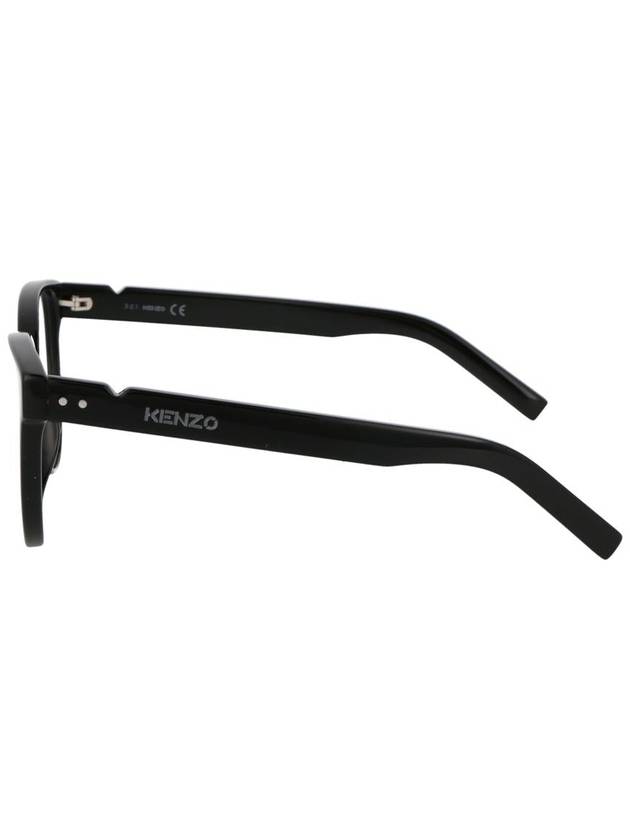 Kenzo Optical - KENZO - BALAAN 3