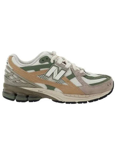 Sneakers M1906NE MULTI - NEW BALANCE - BALAAN 1