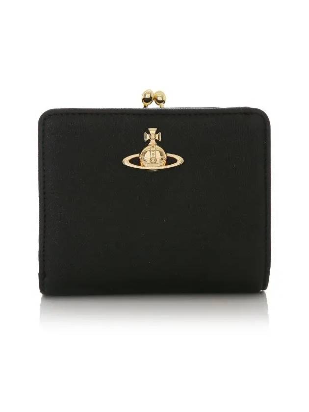 Wallet 5115002XWS000BN402 - VIVIENNE WESTWOOD - BALAAN 3