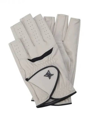 Anew W Two Hand ED NAIL Gloves BE Domestic Product GQCY23100412171 - ANEWGOLF - BALAAN 1