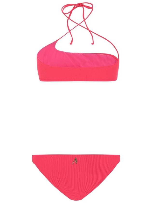 The Attico Swimsuits - THE ATTICO - BALAAN 2