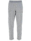 Road JoGGer Track Pants Grey - GOLDEN GOOSE - BALAAN 2