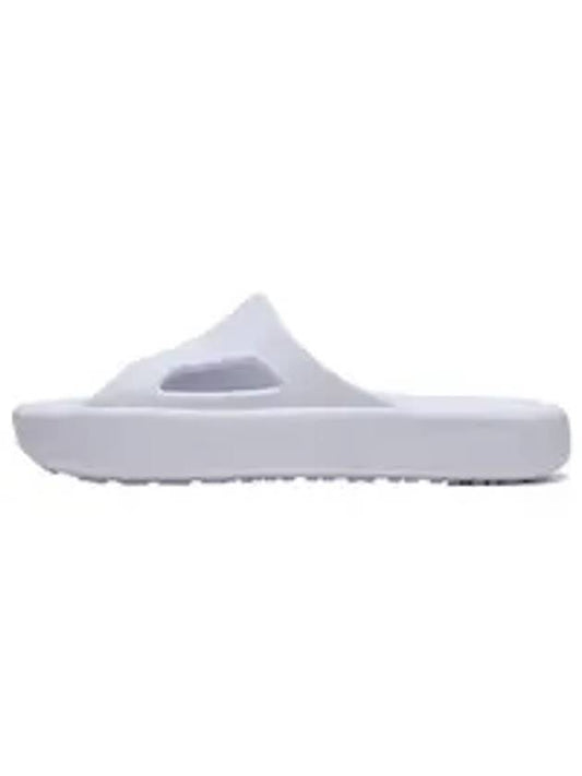 Shibui Cat Slippers White - PUMA - BALAAN 1