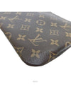 women clutch bag - LOUIS VUITTON - BALAAN 5