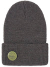 wool watch cap - ENGINEERED GARMENTS - BALAAN 1