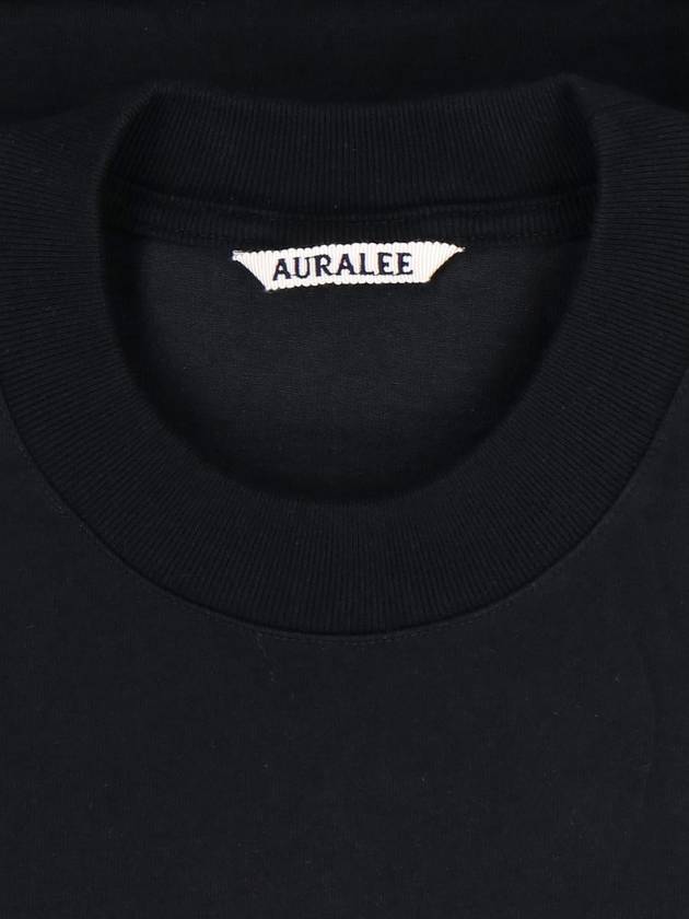 Auralee T-Shirts And Polos - AURALEE - BALAAN 5