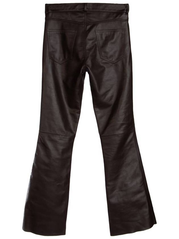 Simonetta Ravizza Pants - SIMONETTA RAVIZZA - BALAAN 2