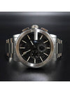 Men s Gucci 393106 YA101204 101 2 44MM Steel Quartz G Chrono Watch gt Gangbuk used luxury goods - GUCCI - BALAAN 5