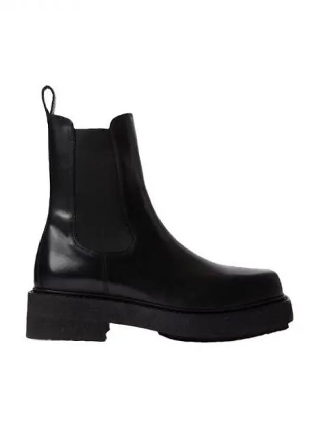 ORTEGA II Chelsea boots - EYTYS - BALAAN 1