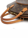 women tote bag - LOUIS VUITTON - BALAAN 8