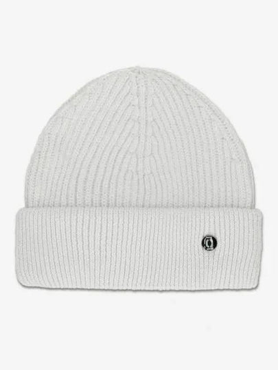 Sailor Beanie Marble White C8028697W22204 - CLOSED - BALAAN 1