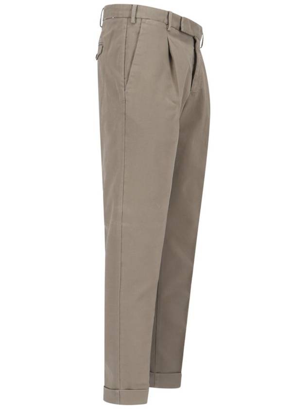 Pt Torino Trousers - PT TORINO - BALAAN 3