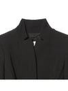 SEGGIO Belted Caddy Blazer 2421046111 004 - MAX MARA - BALAAN 4