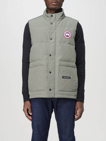 Suit vest men Canada Goose - CANADA GOOSE - BALAAN 1