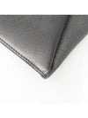 BB05227012 Clutch bag - GIVENCHY - BALAAN 4