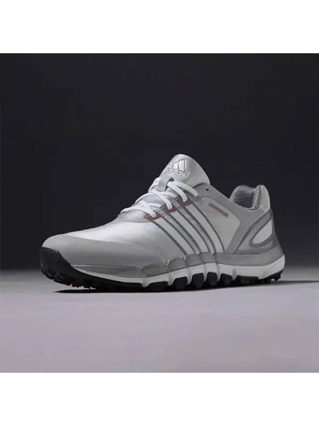 Pure360 GripMore Sports Men s Golf Shoes Domestic Product GQG022081674803 - ADIDAS GOLF - BALAAN 1