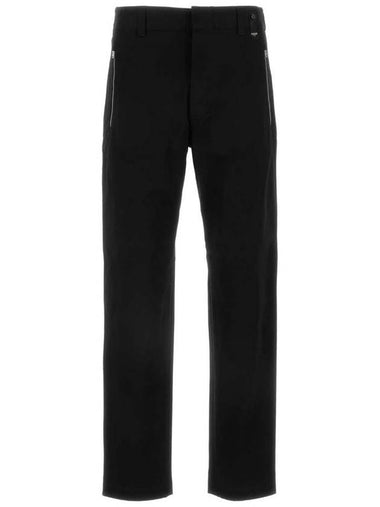 Fendi Pants - FENDI - BALAAN 1