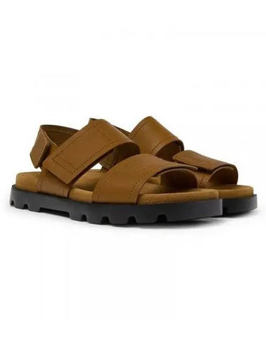 Brutus Sandal K100777 003 - CAMPER - BALAAN 1