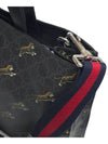 men shoulder bag - GUCCI - BALAAN 7