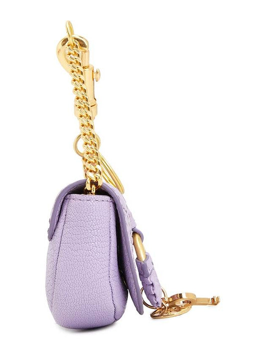 CBY CHS20WK622305 507 Women s Keyring - CHLOE - BALAAN 2