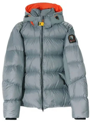 Rexert short down padding - PARAJUMPERS - BALAAN 1